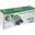 InLine PoE++ Outdoor Injektor, 10Gb/s, 90W, IP67