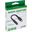 0.15m InLine USB-C Audio Adapter auf 3,5mm Klinke, DAC