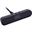 InLine Bluetooth Audio Transmitter, Display, Sender, BT5.4, Klinke +