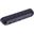 InLine Bluetooth Audio Transmitter, Display, Sender, BT5.4, Klinke +