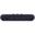InLine Bluetooth Audio Transmitter, Display, Sender, BT5.4, Klinke +