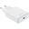 InLine USB Netzteil Ladeger&auml;t, Single USB-C, PD, AVS, 65W,