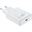InLine USB Netzteil Ladeger&auml;t, Single USB-C, PD, AVS, 65W,
