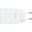 InLine USB Netzteil Ladeger&auml;t, Single USB-C, PD, AVS, 65W,