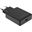 InLine USB Netzteil Ladeger&auml;t, Single USB-C, PD, AVS, 65W,