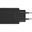 InLine USB Netzteil Ladeger&auml;t, Single USB-C, PD, AVS, 65W,
