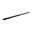 Titan TTC-TH65 Fenster-TV-Halter f&uuml;r Camper, Wohnmobil,