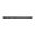 Titan TTC-TH65 Fenster-TV-Halter f&uuml;r Camper, Wohnmobil,