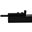 Titan TTC-TH65 Fenster-TV-Halter f&uuml;r Camper, Wohnmobil,