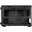Lian Li DAN Cases B4 Wood Edition PC-Geh&auml;use, Micro-ATX -