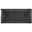Lian Li DAN Cases B4 Wood Edition PC-Geh&auml;use, Micro-ATX -