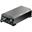 MOZA AY210 Force Feedback Yoke Base