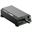 MOZA AY210 Force Feedback Yoke Base