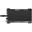 MOZA AY210 Force Feedback Yoke Base