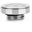 Thermal Grizzly DeltaMate Plug - Gloss Nickel