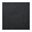 hama Fotoalbum Fine Art neutral 24,0 x 17,0 cm, 50 schwarze Seiten