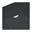 hama Fotoalbum Fine Art neutral 24,0 x 17,0 cm, 50 schwarze Seiten