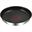 Tefal Pfannen-Set INGENIO PREFERENCE silber 3-tlg., 1 Set