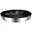 Tefal Pfannen-Set INGENIO PREFERENCE silber 3-tlg., 1 Set