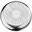 Tefal Pfannen-Set INGENIO PREFERENCE silber 3-tlg., 1 Set