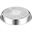 Tefal Pfannen-Set INGENIO PREFERENCE silber 3-tlg., 1 Set