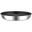 Tefal Pfannen-Set INGENIO PREFERENCE silber 3-tlg., 1 Set