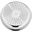 Tefal Pfannen-Set INGENIO PREFERENCE silber 3-tlg., 1 Set