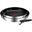 Tefal Pfannen-Set INGENIO PREFERENCE silber 3-tlg., 1 Set