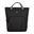Wenger Motion Vertical Tote (schwarz, bis 39,6 cm (15,6"))