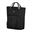 Wenger Motion Vertical Tote (schwarz, bis 39,6 cm (15,6"))