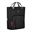 Wenger Motion Vertical Tote (schwarz, bis 39,6 cm (15,6"))
