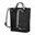 Wenger Motion Vertical Tote (schwarz, bis 39,6 cm (15,6"))