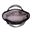 Wenger Motion Vertical Tote (schwarz, bis 39,6 cm (15,6"))