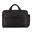 Wenger Meteor Brief 16? - 17" (schwarz, bis 43,2 cm (17"))