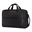 Wenger Meteor Brief 16? - 17" (schwarz, bis 43,2 cm (17"))