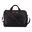 Wenger Meteor Brief 16? - 17" (schwarz, bis 43,2 cm (17"))