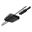 be quiet! Light Loop IO LCD 360mm Black All-in-One