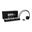 be quiet! Light Loop IO LCD 360mm Black All-in-One