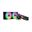 be quiet! Light Loop IO LCD 240mm Black All-in-One