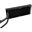 be quiet! Light Loop IO LCD 240mm Black All-in-One