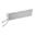 be quiet! Light Loop IO LCD 360mm White All-in-One