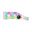 be quiet! Light Loop IO LCD 240mm White All-in-One