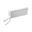 be quiet! Light Loop IO LCD 240mm White All-in-One