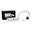 be quiet! Light Loop IO LCD 240mm White All-in-One