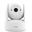 D-Link DCS-6501LH (wei&szlig;, 2K, WLAN)