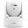 D-Link DCS-6501LH (wei&szlig;, 2K, WLAN)