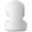 D-Link DCS-6501LH (wei&szlig;, 2K, WLAN)