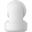 D-Link DCS-6501LH (wei&szlig;, 2K, WLAN)