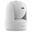 D-Link DCS-6501LH (wei&szlig;, 2K, WLAN)