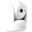 D-Link DCS-6501LH (wei&szlig;, 2K, WLAN)
